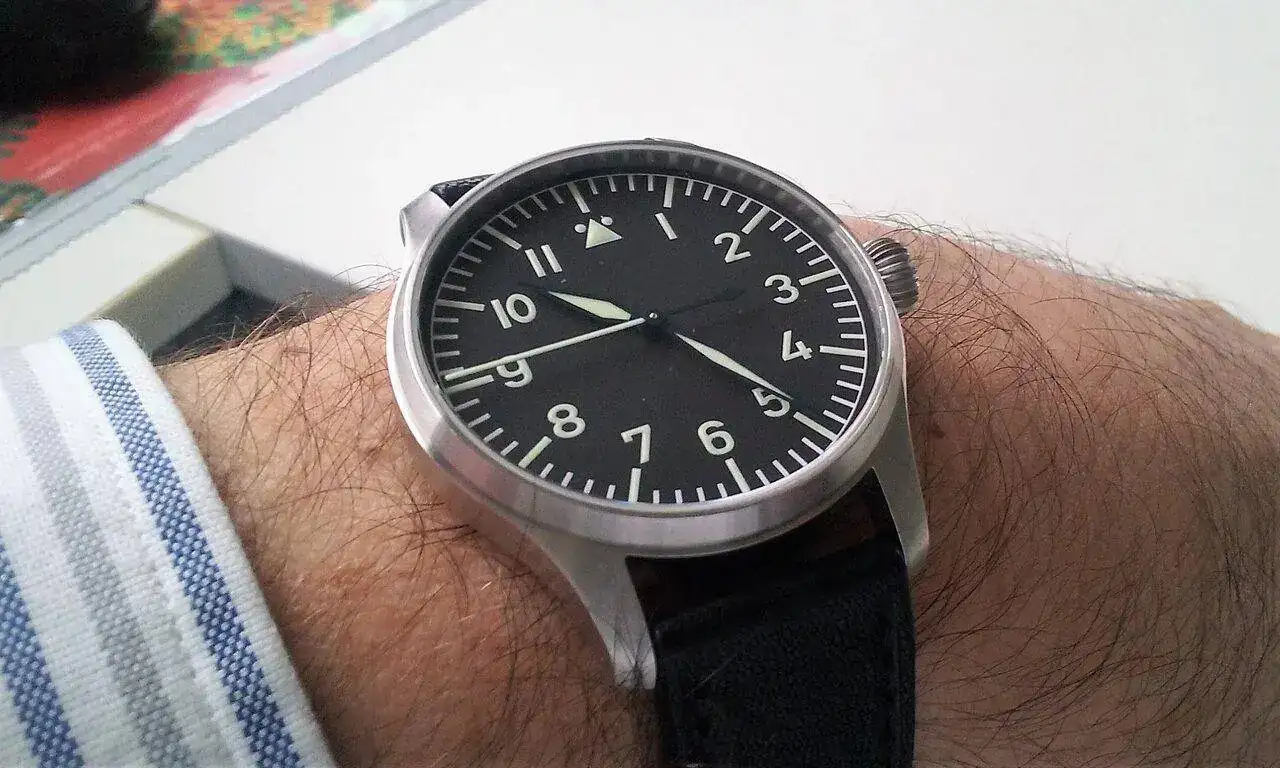 stowa.webp