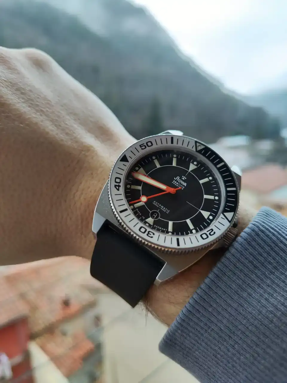 Stowa.webp
