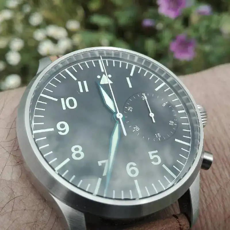 stowa.webp
