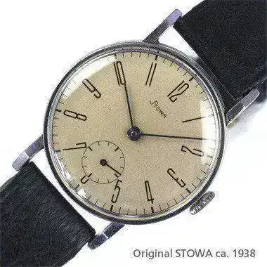 Stowa.webp