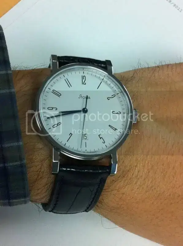 stowa001.webp