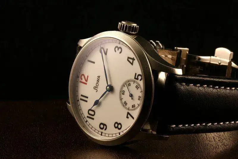 stowa1.webp