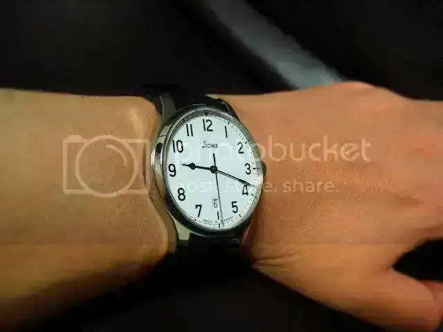 stowa12.webp