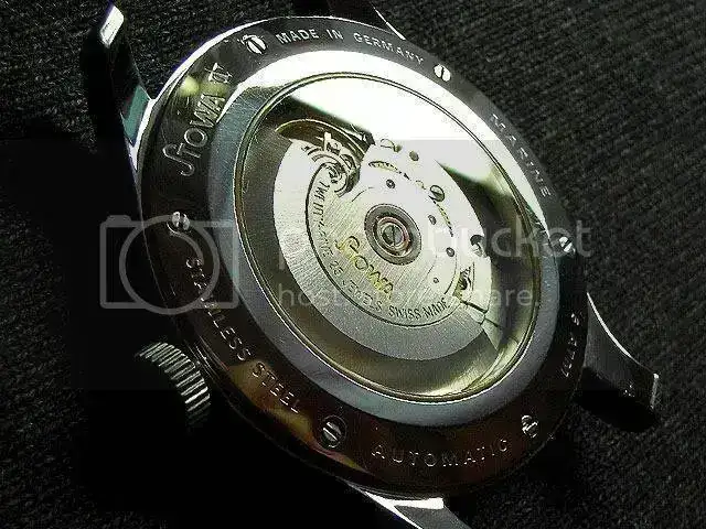 stowa3.webp