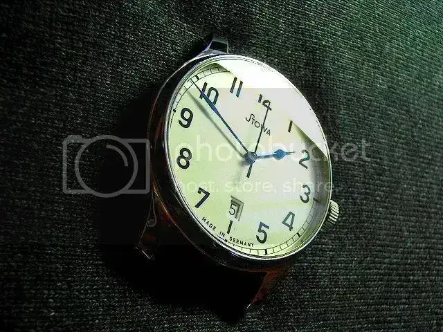 stowa4.webp