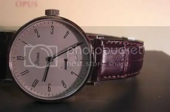 Stowa_antea_ks_original_aligator-2.webp