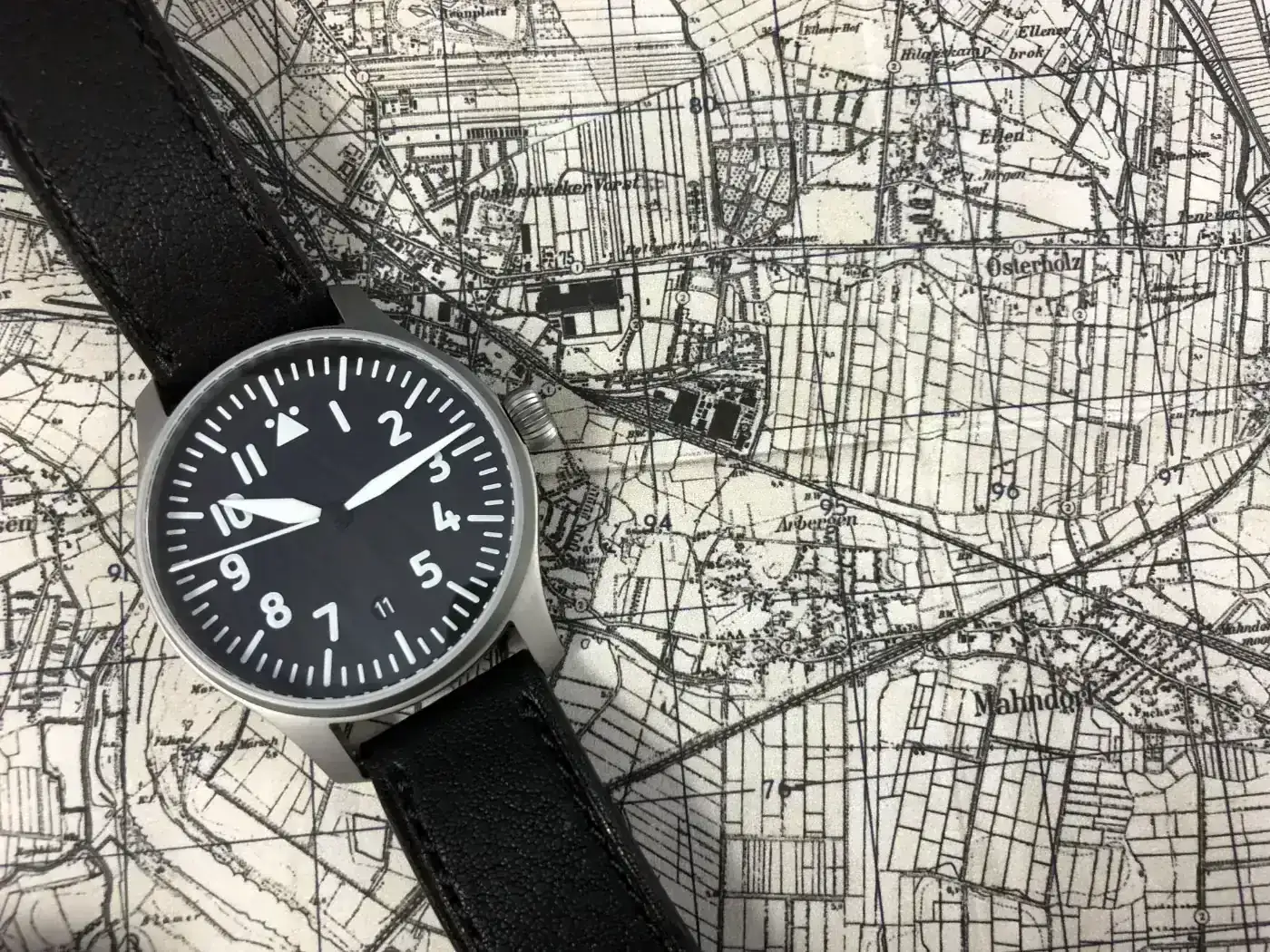stowa_flieger_verus_1.webp