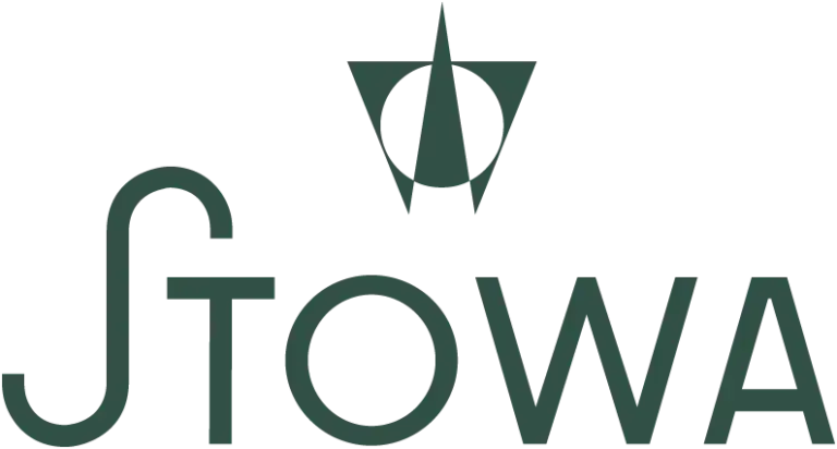 STOWA_Logo_NEU_mit_Icon_gruen-768x412.webp