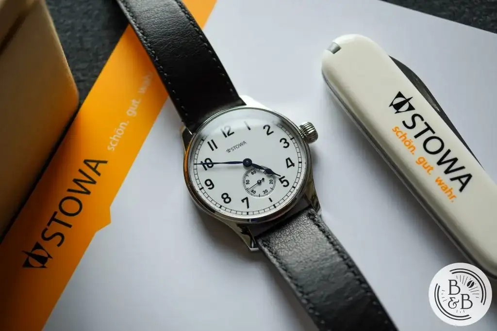 stowa_marine_36_watch__29__4_41_43_PM-1024x683.webp