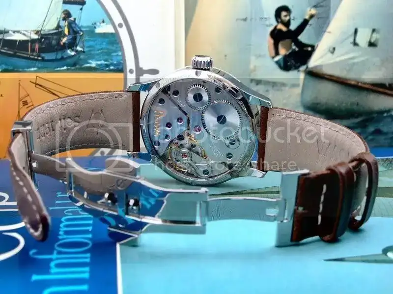 Stowa_mo_11.webp