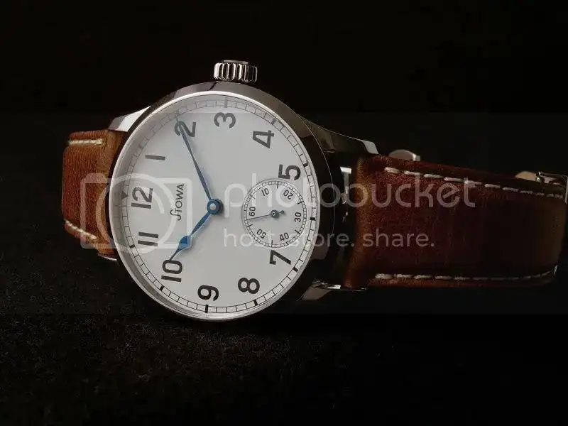 Stowa_mo_13.webp