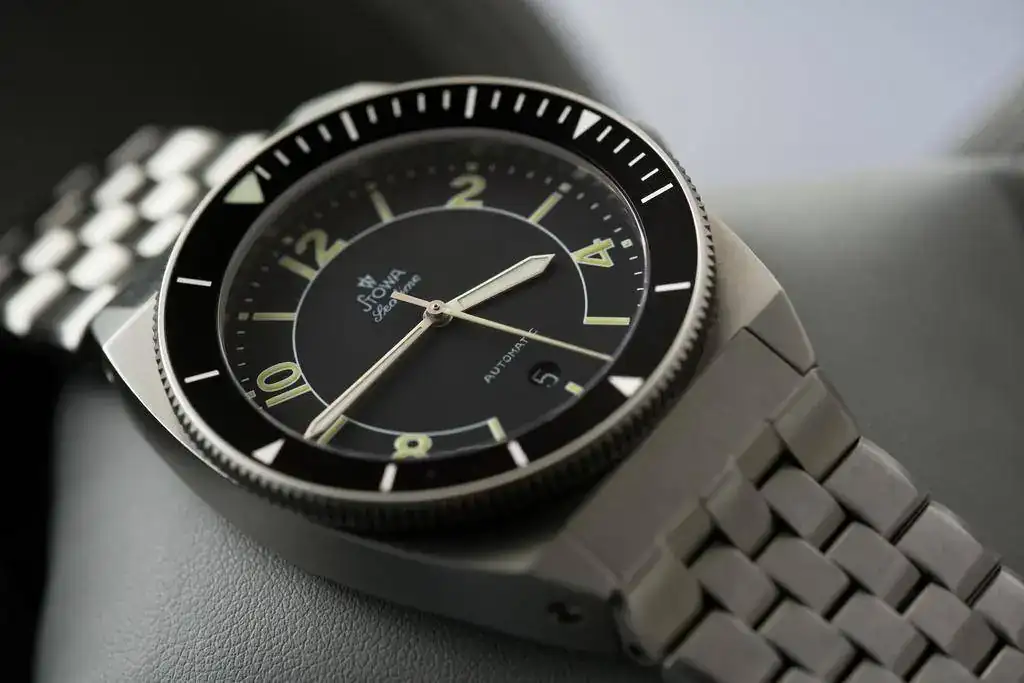 stowa_seatime_by_paflechien33_df4vkza-fullview.jpg