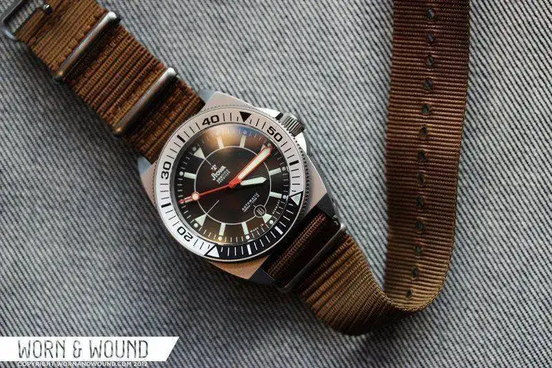 STOWA_SEATIME_PRO_LUME_NATO1.webp
