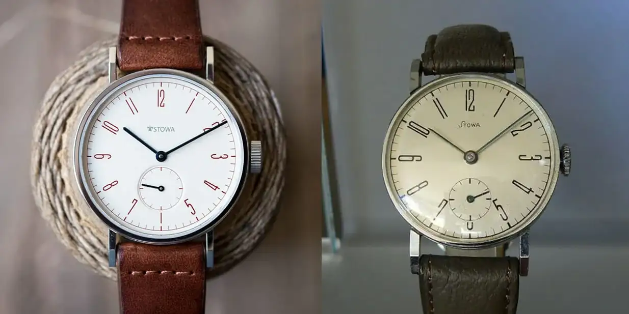 STOWA_X_WW_ANTEA_KS_NEW_V_ORIGINAL.webp