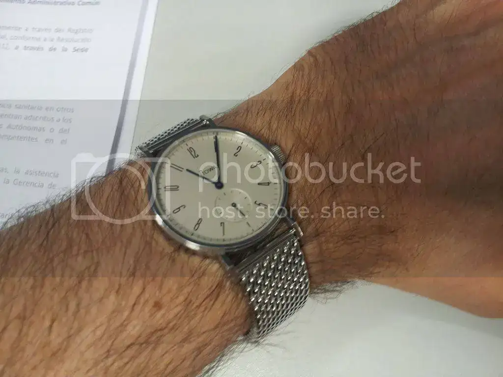 stowa_zpsdvwgiuwx.webp
