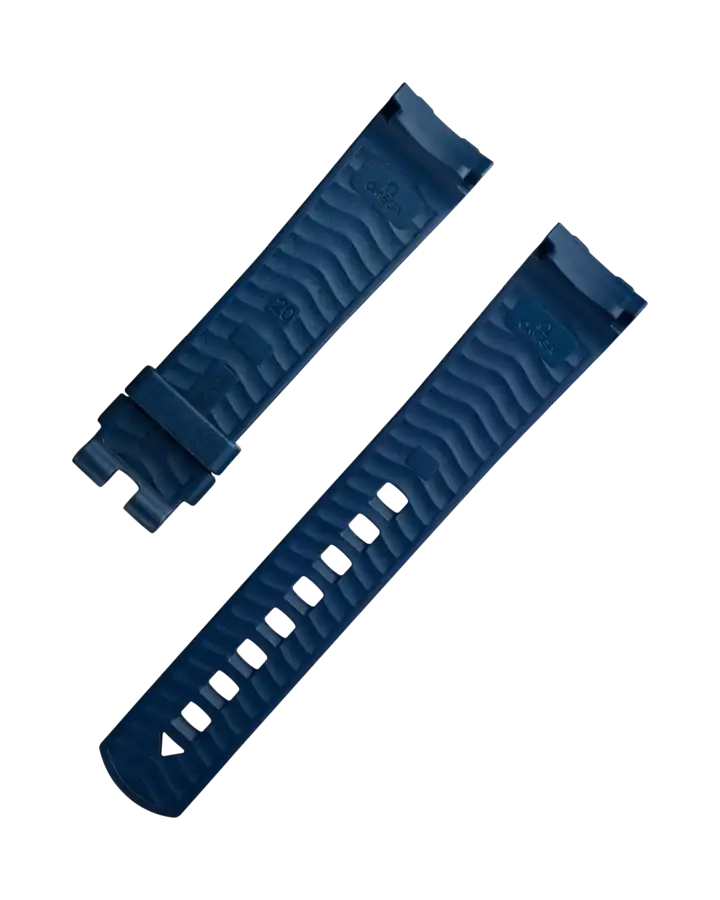 -strap-032CVZ010127_025STZ010129-portrait-2-77ba69.webp
