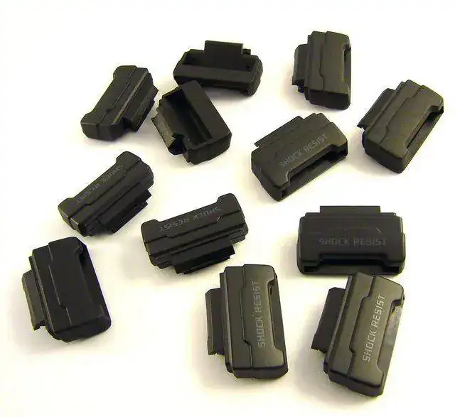 Strap-Adapters-Parts-Giveaway-01.webp