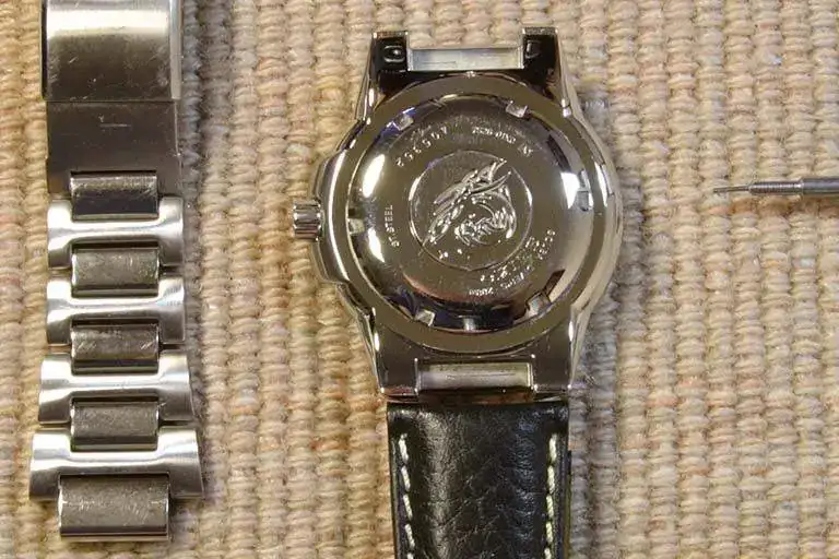 Strap-notching02-Thomas.webp