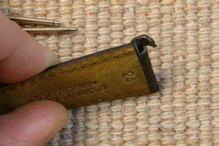 Strap-notching06-Thomas.webp