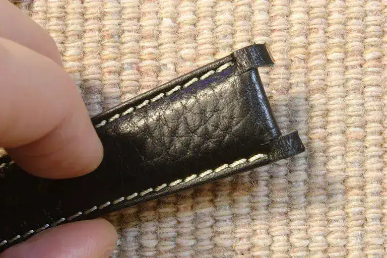 Strap-notching08-Thomas.webp