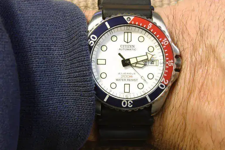 Strap-notching12-Thomas.webp