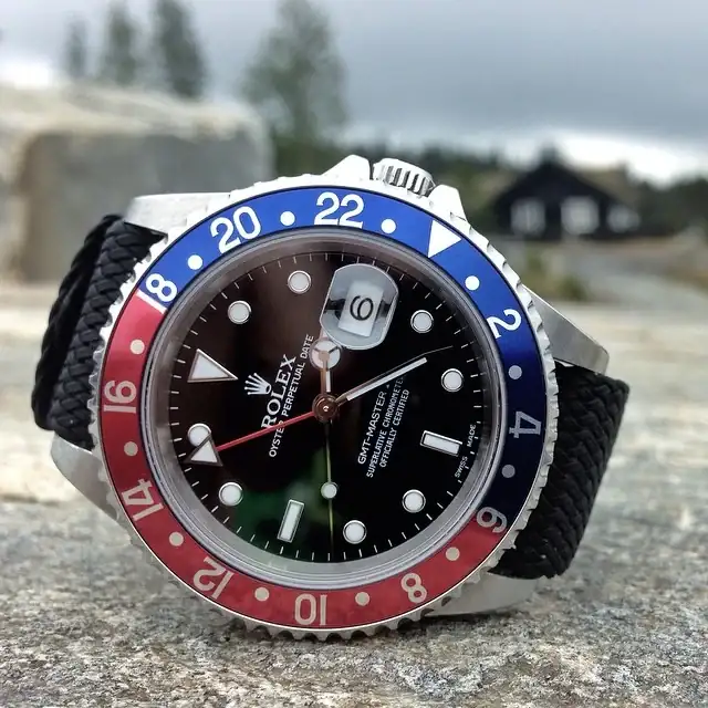Strap-Rolex-GMT-Master-II-Credit-oslokiropraktoren.webp