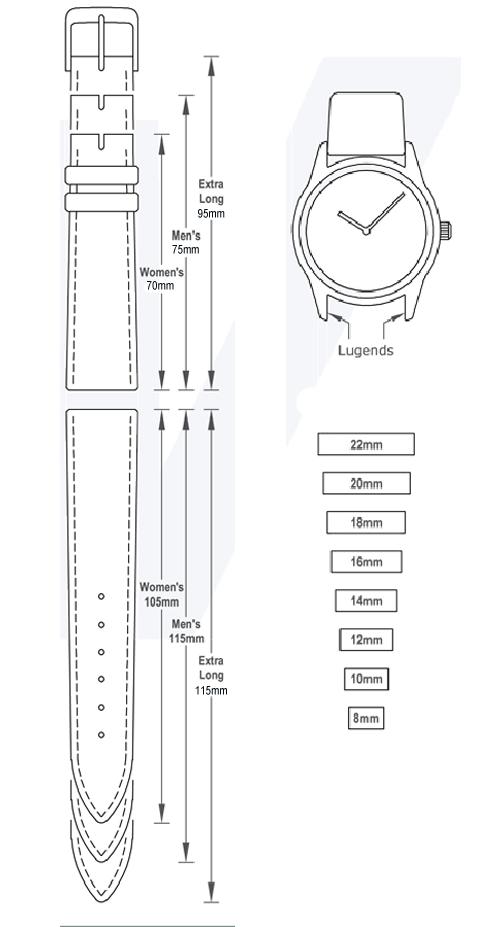 strap-sizing.gif