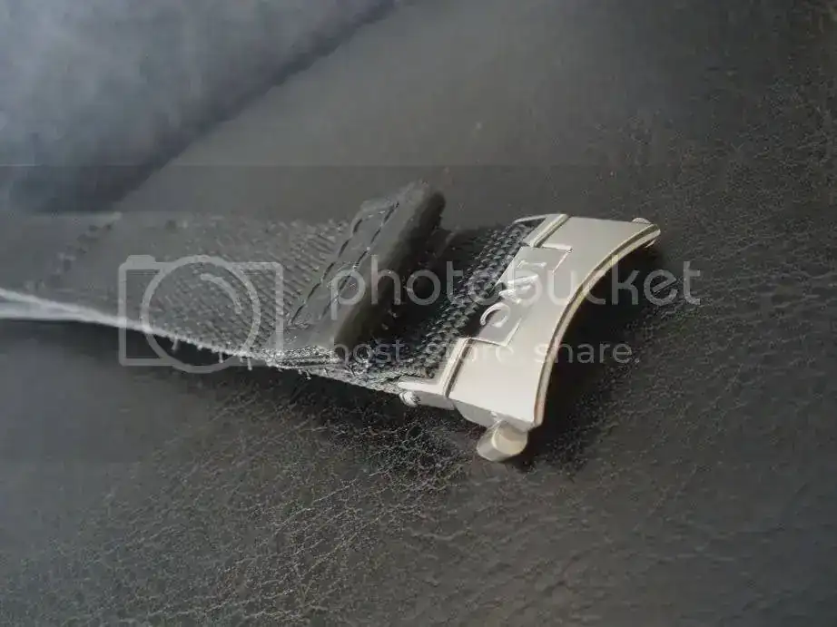 strap.webp
