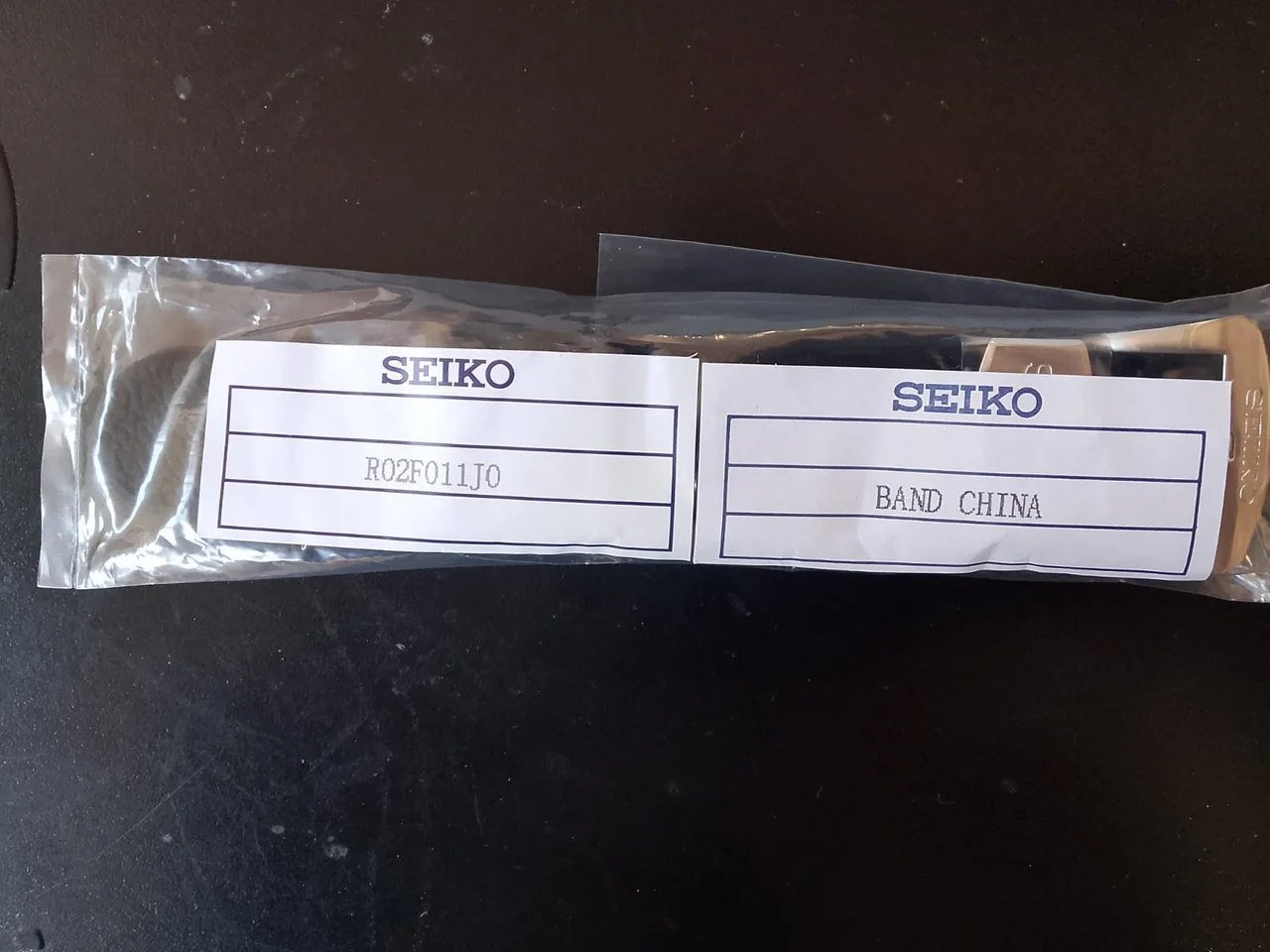 strap.webp