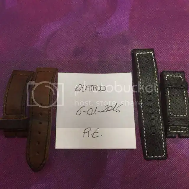 strap2_zpsd7t7eyov.webp