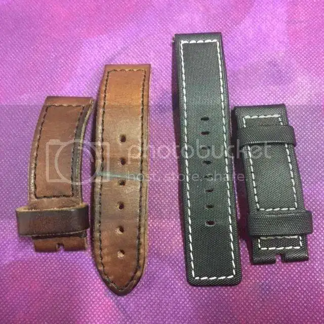 strap_zpsso1992hk.webp