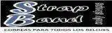 strapband.webp