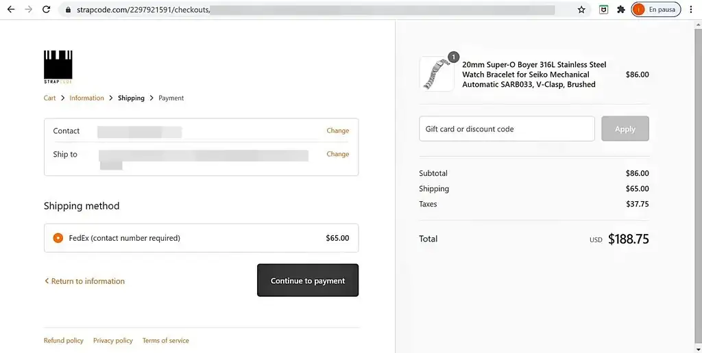 strapcode-sarb033-pedido.webp
