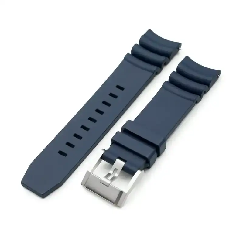 strapcode-watch-bands-FKM18B-22A20BBU69-1_800x.webp