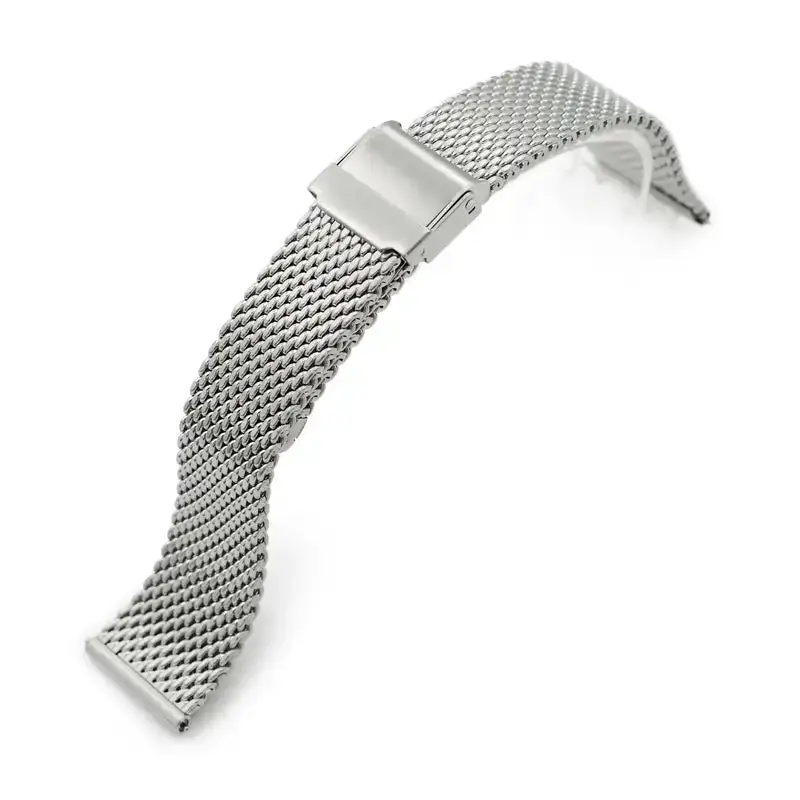 strapcode-watch-bands-MB2016FYB056-1_800x.webp