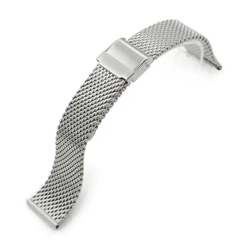 strapcode-watch-bands-MB2016FYB056-1_800x.webp