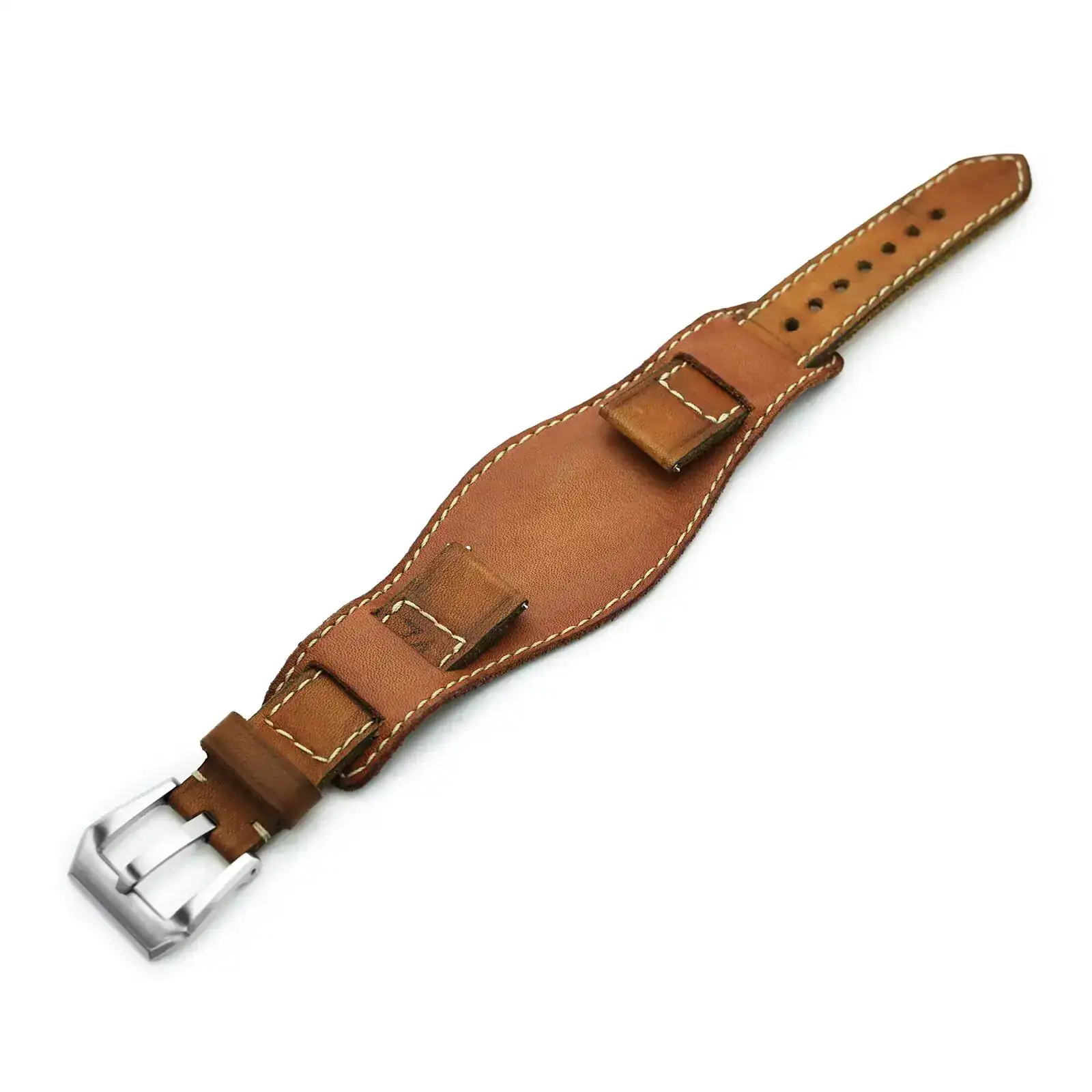 Strapcode-Watch-Bands-W_20P20BPV13C1D44-2_2000x.webp