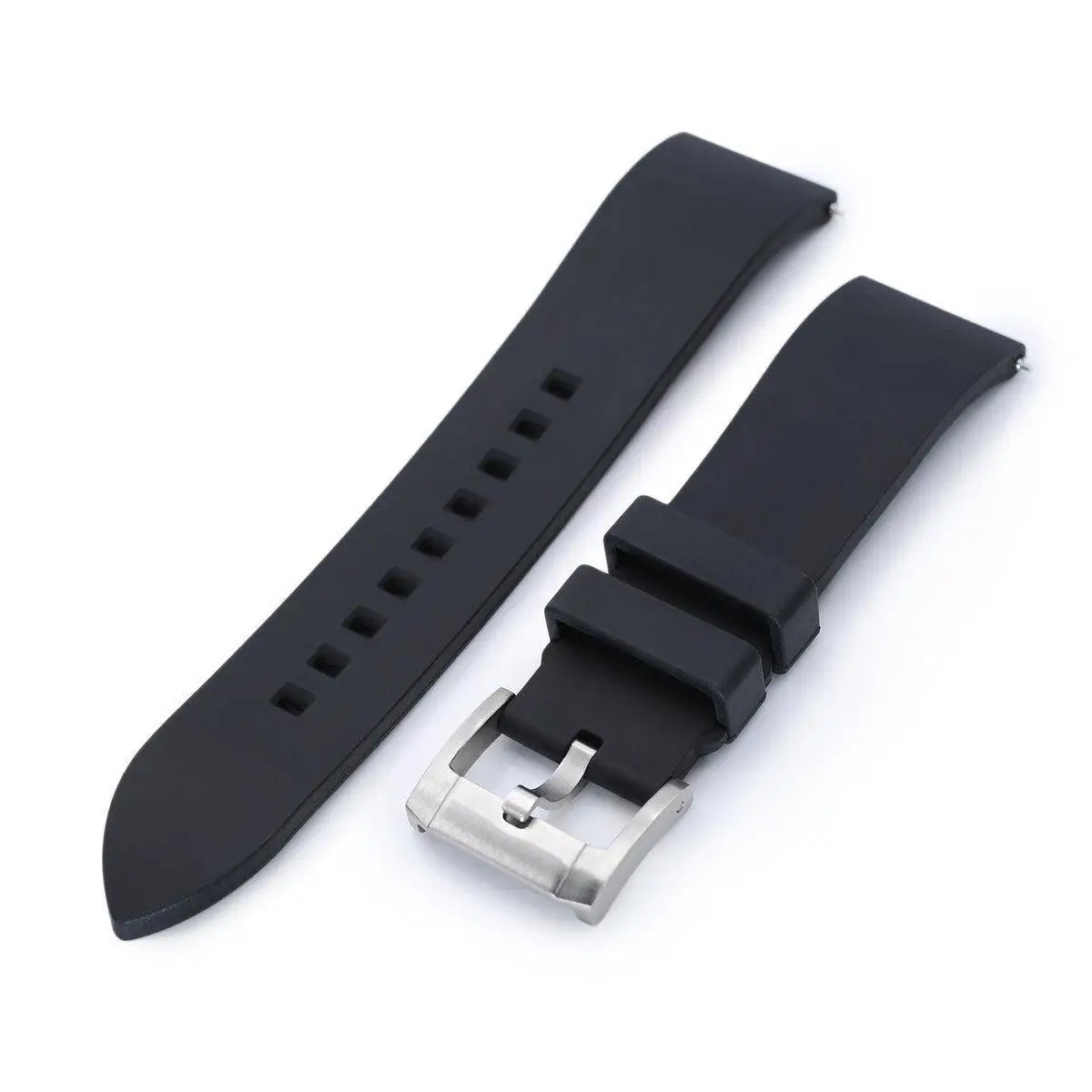 Strapcode-Watch-Bands-W_FKM01A-22A20BIW01-1_1200x.webp