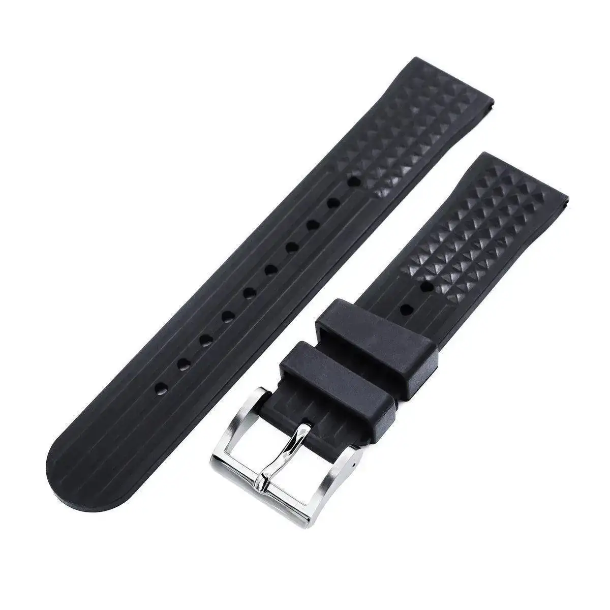 strapcode-watch-bands-W_FKM06A-22A20PBU66-1_1200x.webp