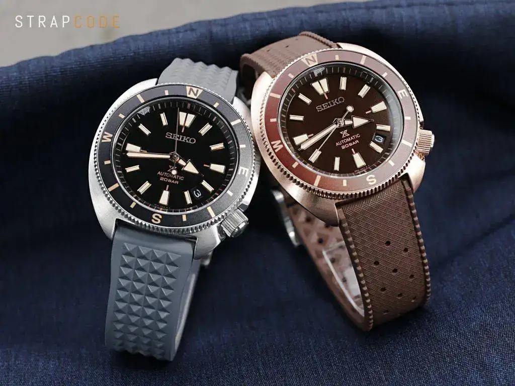 strapcode-watch-bands-w_fkm06h-20a18pbu66_grp-seiko-tortoise-srpg17k1-1.webp