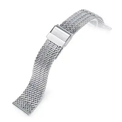 Strapcode-Watch-Bands-W_MB2016FYP042-1_400x.webp