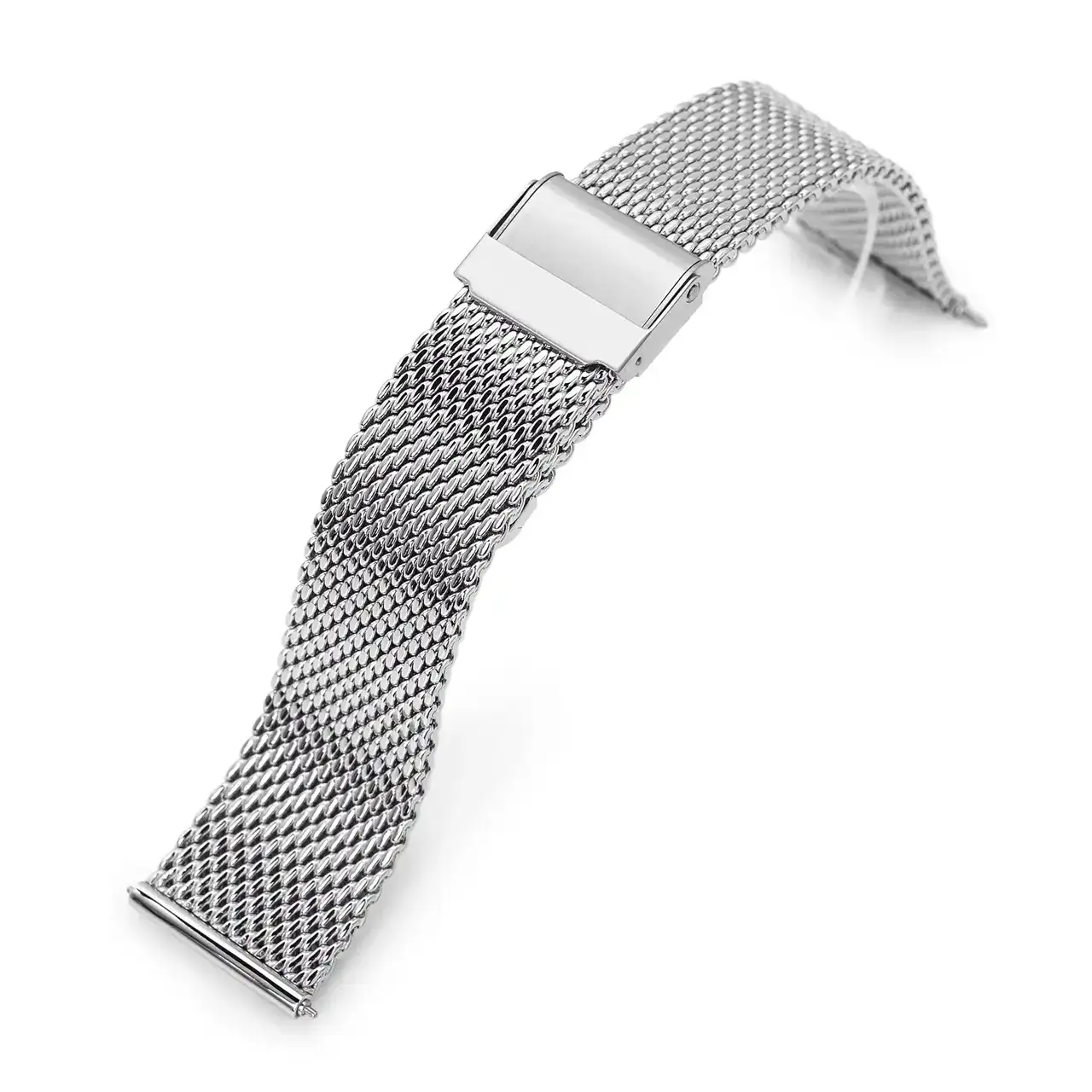 strapcode-watch-bands-W_MB2218FYP046-1_5000x.webp