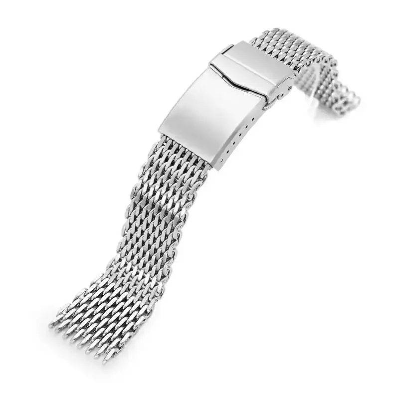 Strapcode-Watch-Bands-W_MC201620B003B-1_800x (1).webp