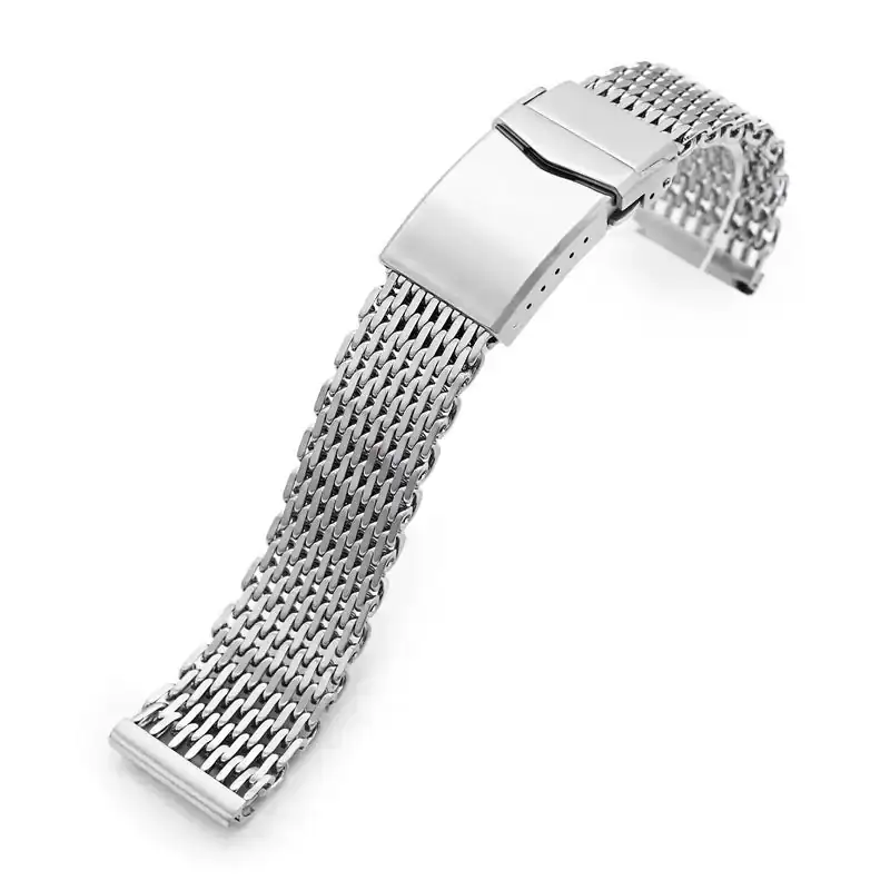 strapcode-watch-bands-W_MC221820B005B-1_800x (1).webp