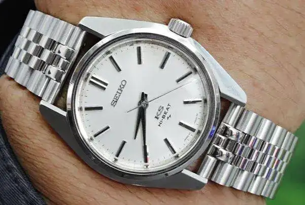 strapcode-watch-bands-W_SS181620B130S_King-Seiko-45-7001-Hi-Beat-WS-MT-L_800x.webp