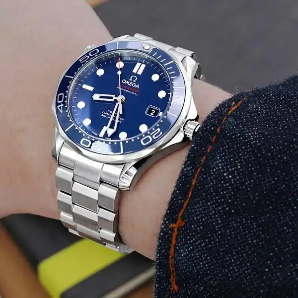 strapcode-watch-bands-W_SS201820B127_Omega-Seamaster-CoAxial-41mm-WS-MT-M_5f070068-f6cb-48bc-8...jpg