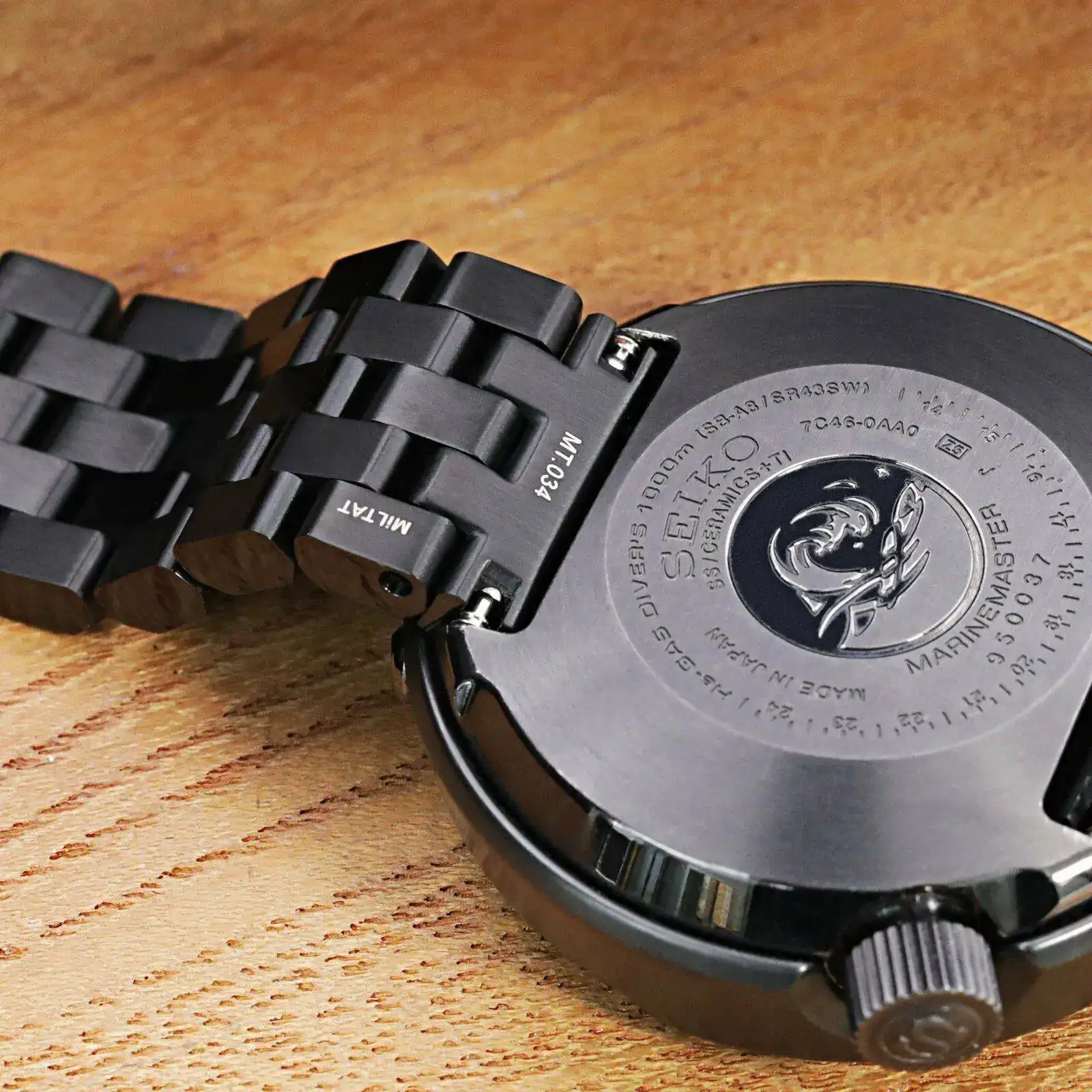 strapcode-watch-bands-W_SS212220BLC034_Seiko-Tuna-SBBN013-End-link-MT-L_5000x.jpg