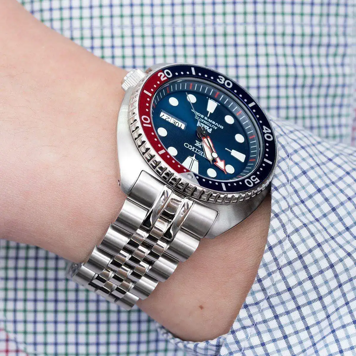 Strapcode-Watch-Bands-W_SS221820B063_Seiko-PADI-SRPA21-MT_1200x.webp