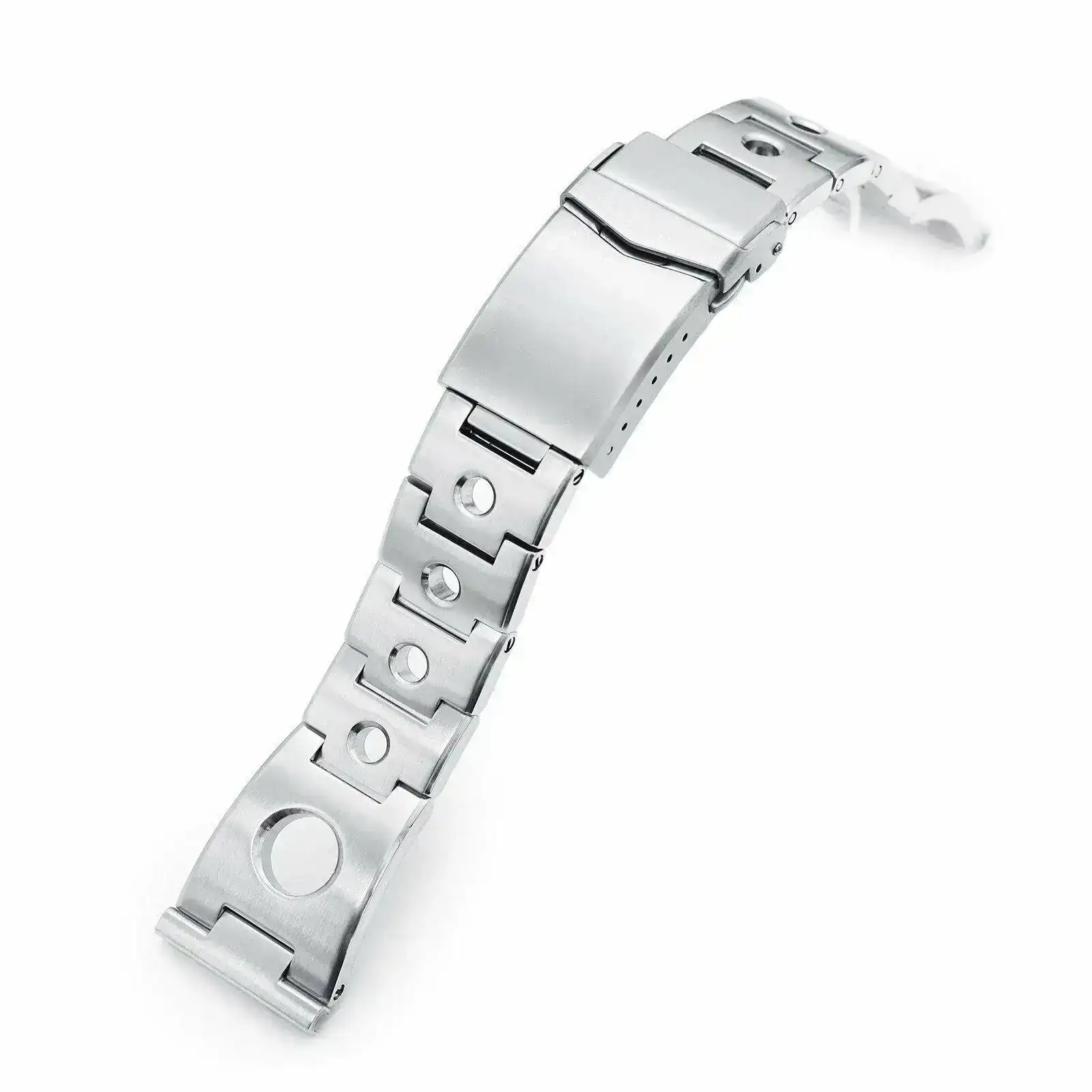 Strapcode-Watch-Bands-W_SS221820B088S-1_2000x.webp