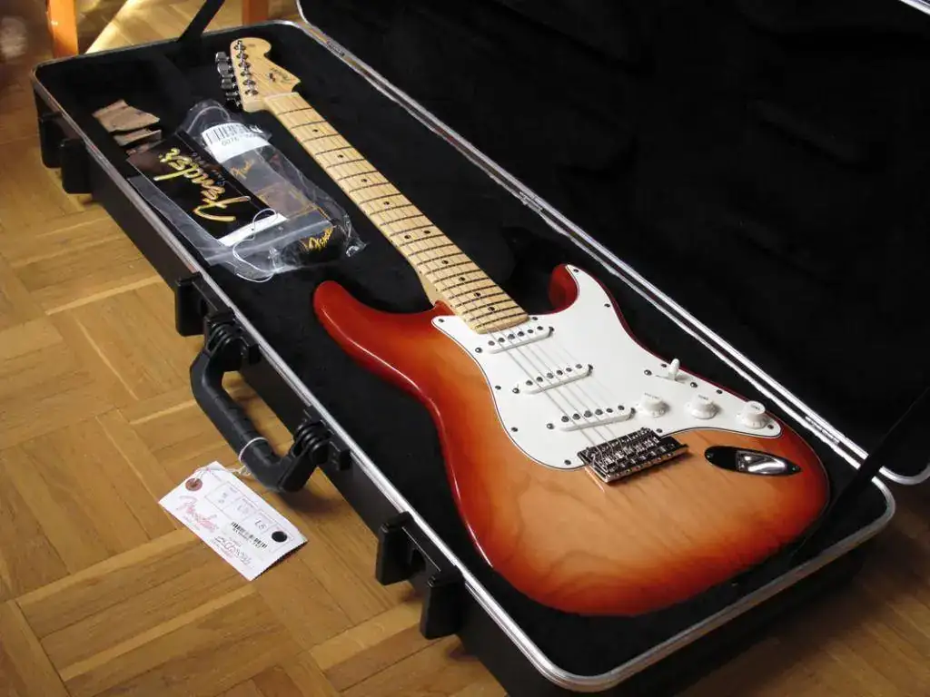 Strato USA 008.webp